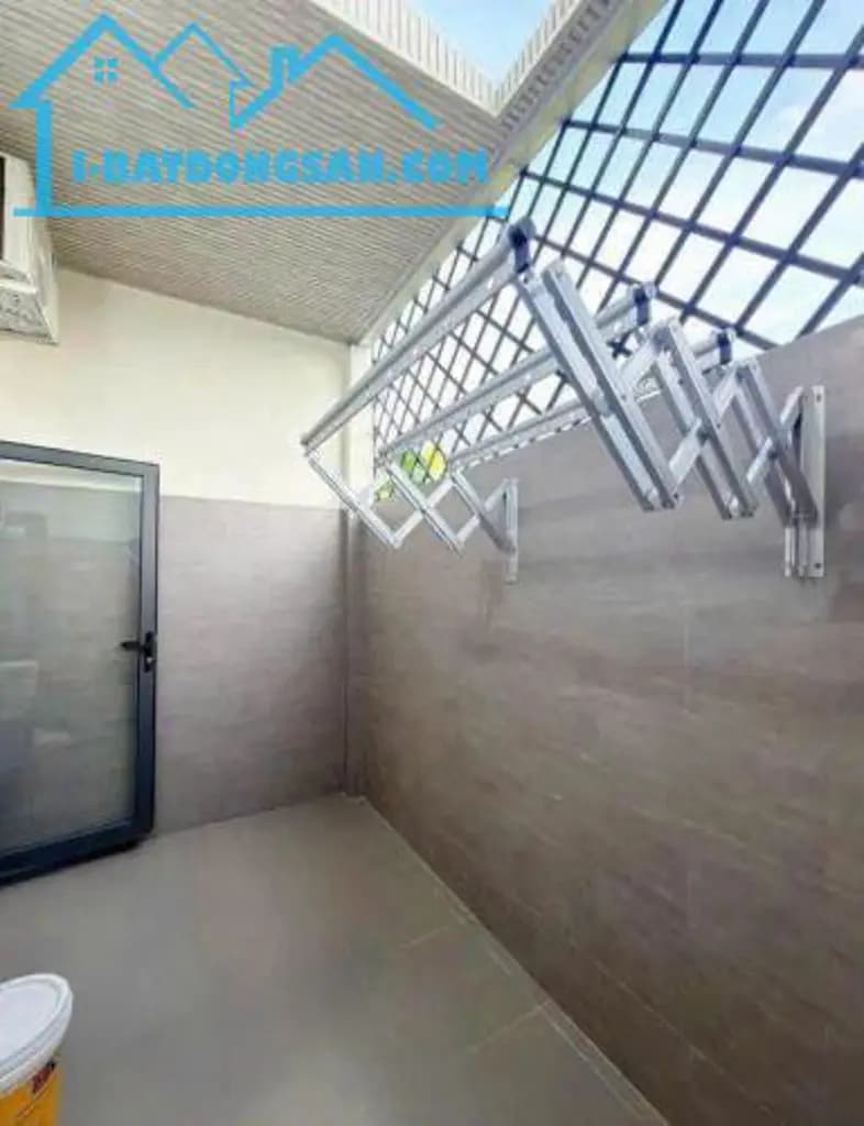 Main-💥Nhà Phố có GPXD HOÀN CÔNG ngay Cổng 11 - Phước Tân, TP.Đồng Nai - Tặng Full Nội Thất 100-5