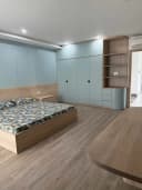 Thumb-SIÊU SOCK, 28TR- BIỆT THỰ SÂN VƯỜN MỚI ĐẸP-JAMONA HOME RESORT, 300m2, 3 LẦU+ FULL NỘI THẤT CAO CẤP-3