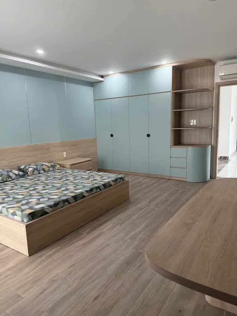 Main-SIÊU SOCK, 28TR- BIỆT THỰ SÂN VƯỜN MỚI ĐẸP-JAMONA HOME RESORT, 300m2, 3 LẦU+ FULL NỘI THẤT CAO CẤP-2