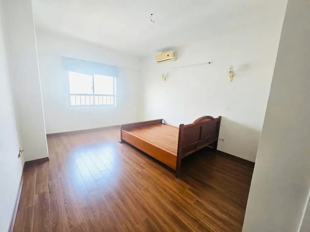 Main-CHO THUÊ SÔNG ĐÀ HÀ ĐÔNG TOWER – 12 TRIỆU/THÁNG 95M2 - RỘNG THÊNH THANG-2