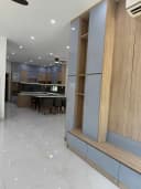 Thumb-SIÊU SOCK, 28TR- BIỆT THỰ SÂN VƯỜN MỚI ĐẸP-JAMONA HOME RESORT, 300m2, 3 LẦU+ FULL NỘI THẤT CAO CẤP-2