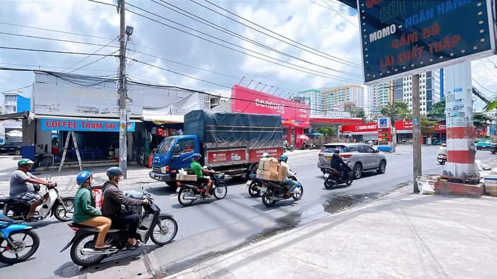 Main-CHO THUÊ MẶT BẰNG - ÂU CƠ, TÂN BÌNH - 11 Triệu 5-3
