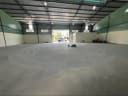 Thumb-Cho thuê Kho, nhà xưởng 500m2 tại Đường Trường Chinh Phường Xuân An Thành phố Phan Thiết Bình Thuận-2