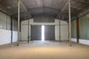 Thumb-Cho Thuê Kho Xưởng 1.100m² Mặt Tiền Quốc Lộ 1A, Hưng Phú, Cần Thơ - Sân Bãi Rộng-3