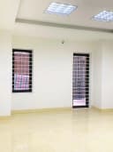 Thumb-Cho thuê Nhà riêng 90m2 giá 22 triệu tại Đường Văn Phú Phường Phú La Quận Hà Đông Hà Nội-4