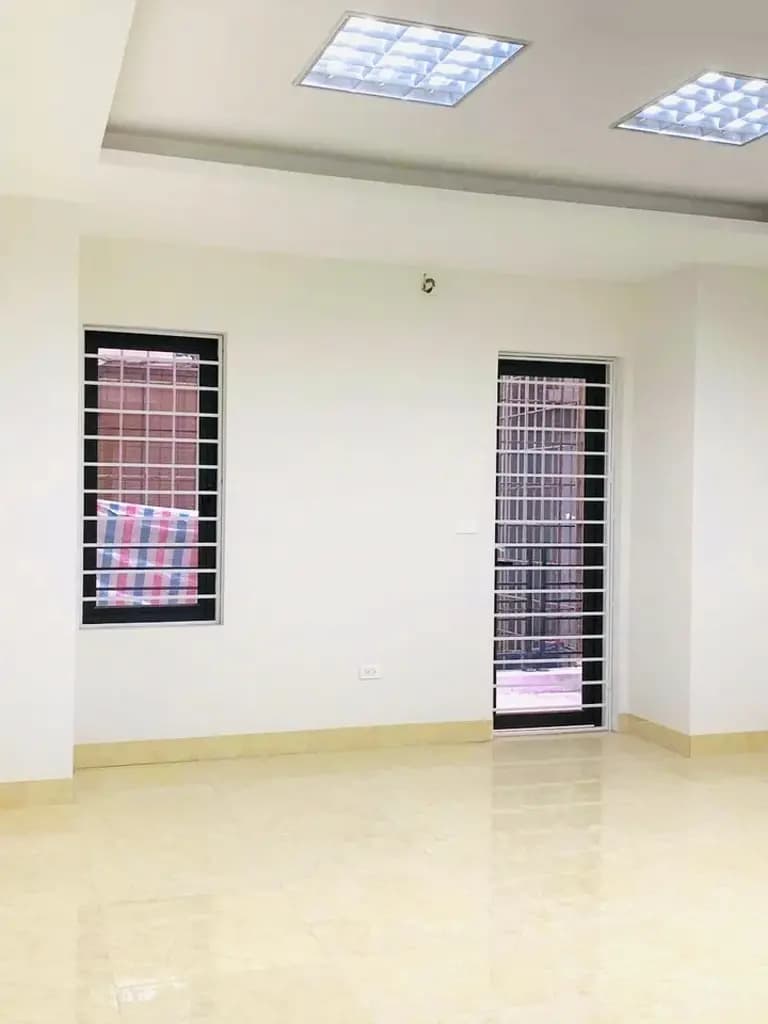 Main-Cho thuê Nhà riêng 90m2 giá 22 triệu tại Đường Văn Phú Phường Phú La Quận Hà Đông Hà Nội-3