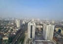Thumb-Cho thuê căn hộ 2PN, 2WC Sông Đà Hà Đông Tower 131 Trần Phú, Hà Đông, 0986 988 368-5
