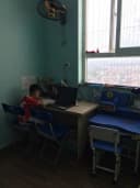 Thumb-Cho thuê Căn hộ chung cư 60m2 giá 6 triệu tại Xã Vân Canh Huyện Hoài Đức Hà Nội-5