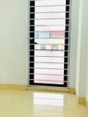 Thumb-Cho thuê Nhà riêng 90m2 giá 22 triệu tại Đường Văn Phú Phường Phú La Quận Hà Đông Hà Nội-9