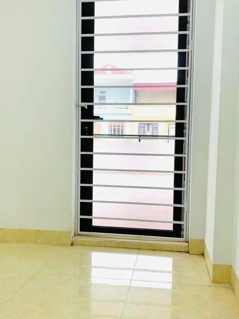 Main-Cho thuê Nhà riêng 90m2 giá 22 triệu tại Đường Văn Phú Phường Phú La Quận Hà Đông Hà Nội-8