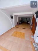 Thumb-** Mặt bằng kinh doanh: Đường Lạc Long Quân, Tp.HCM-5