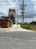 Thumb-Bán Đất 4275m2 có sẵn 3730 m2 thổ cư giá 5 tỷ tại Xã Thanh Phú Long Huyện Châu Thành Long An-7