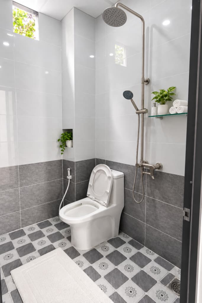 Main-CỰC HÓT!!! NHÀ CẤP 4 MỚI XÂY CHỈ CÒN 1 CĂN DUY NHẤT CHỈ VỚI 400 TRIỆU-5