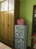Thumb-Cho thuê Căn hộ chung cư 60m2 giá 6 triệu tại Xã Vân Canh Huyện Hoài Đức Hà Nội-3