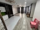 Thumb-Cho thuê Căn hộ chung cư 103m2 giá 8 triệu tại Xã Vân Canh Huyện Hoài Đức Hà Nội-1