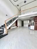 Thumb-EM MỚI CÓ THÊM 3 CĂN NHÀ GÁC LỬNG TẠI LONG CHIẾN, GẦN CHỢ BÌNH LỢI.-3