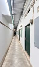 Thumb-Bán Nhà trọ 140m2 thổ cư giá 2.5 tỷ tại Đường Đồng Khởi Phường Trảng Dài Thành phố Biên Hòa Đồng Nai-2