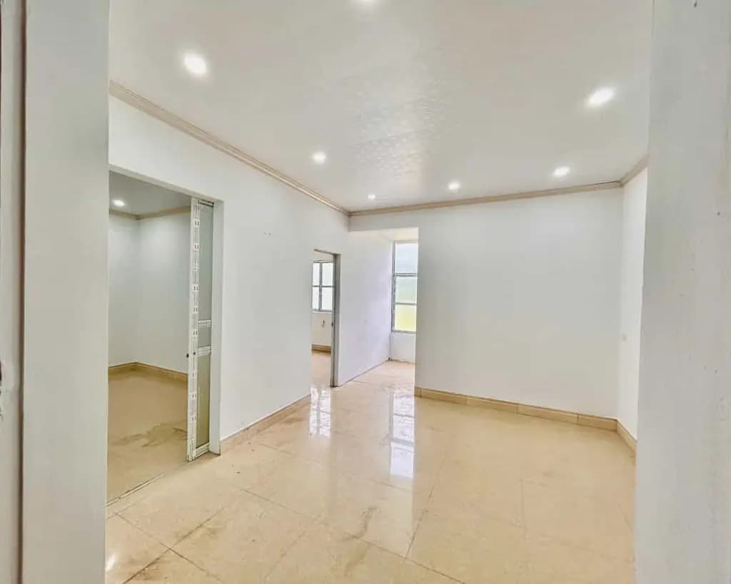 Main-CHÍNH CHỦ BÁN NHÀ TẰNG LỎNG – LÀO CAI-5