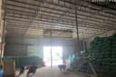 Thumb-Cho thuê 8200m² kho xưởng showroom Võ Nguyên Giáp Cần Thơ - Ngang 127m - Pháp lý đất SKC-6