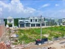 Thumb-💥 Cần bán gấp 4 lô liền kề gần đường Đồng Khởi chỉ 250 Triệu Sở Hữu Ngay💥-4