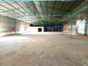 Thumb-Cho thuê Kho, nhà xưởng 3000m2 giá 55 triệu tại Đường Trường Chinh Xã Phong Nẫm Thành phố Phan Thiết Bình Thuận-3