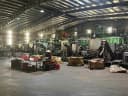 Thumb-Cho thuê Kho, nhà xưởng 9000m2, Văn phòng 650m2 giá 445 triệu tại Đường DH515 Xã Phước Hoà Huyện Phú Giáo Bình Dương-3