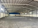 Thumb-Cho thuê kho/xưởng 3004m2 mặt tiền đường xe container tại Bến Tre-5