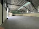 Thumb-Cho thuê Kho Phan Thiết diện tích 800 m2 mặt tiền nhựa trong khu công nghiệp Phan Thiết-4