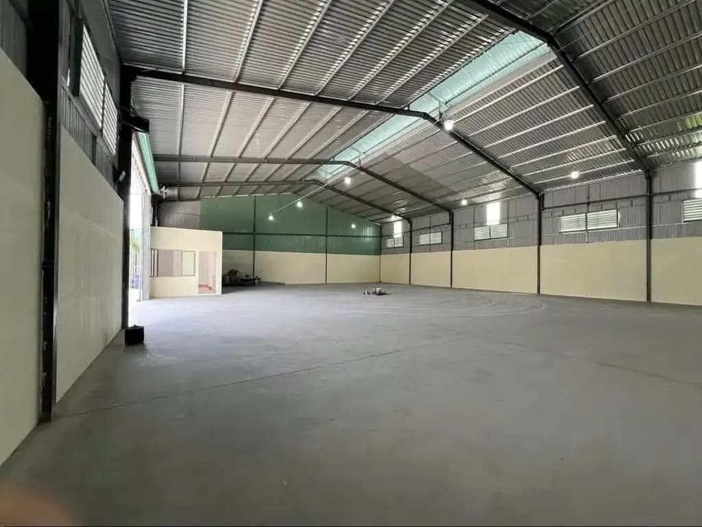 Main-Cho thuê Kho Phan Thiết diện tích 800 m2 mặt tiền nhựa trong khu công nghiệp Phan Thiết-3