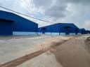 Thumb-Cho thuê Kho, nhà xưởng 5000m2 giá 370 triệu tại - Chọn - Xã Đất Cuốc Huyện Bắc Tân Uyên Bình Dương-3