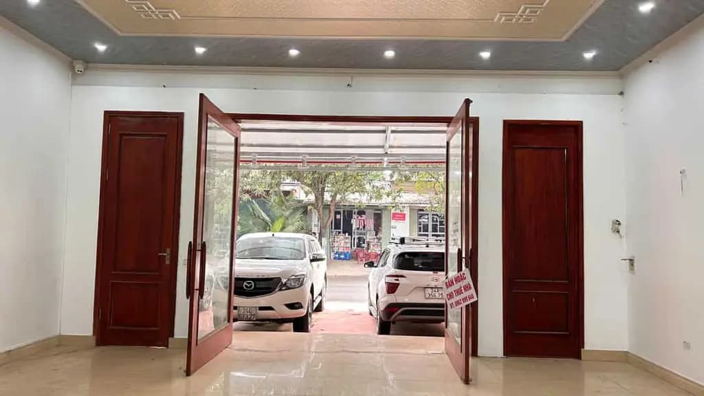 Main-CHÍNH CHỦ BÁN NHÀ TẰNG LỎNG – LÀO CAI-3