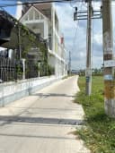 Thumb-Bán Đất 4275m2 có sẵn 3730 m2 thổ cư giá 5 tỷ tại Xã Thanh Phú Long Huyện Châu Thành Long An-6