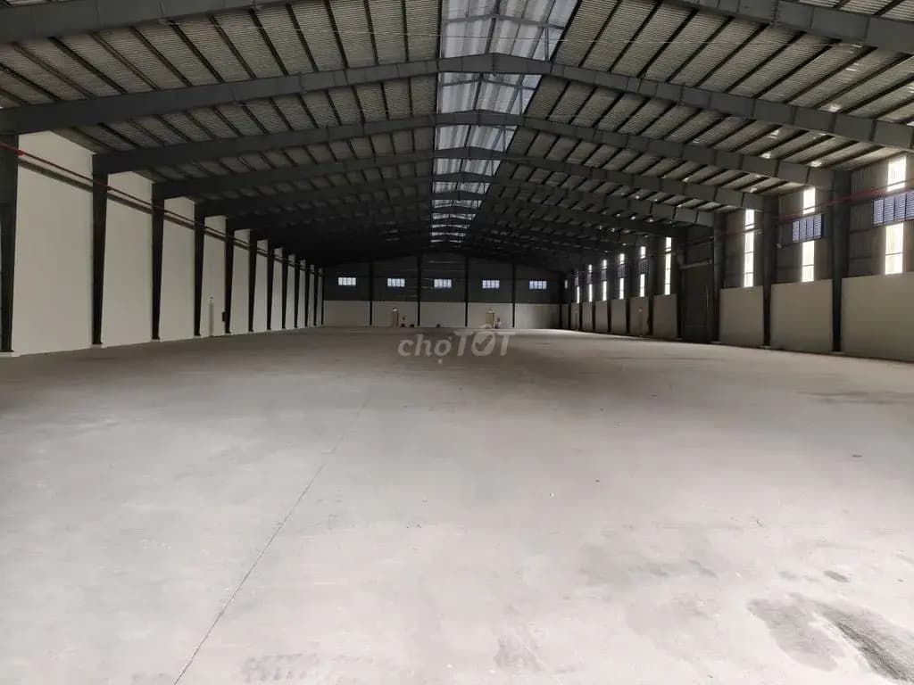 Main-CHO THUÊ XƯỞNG TÓC TIÊN - PHÚ MỸ - TRẠM ĐIỆN 160KVA - PCCC-0