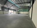 Thumb-Cho thuê Kho, nhà xưởng 500m2 tại Đường Trường Chinh Phường Xuân An Thành phố Phan Thiết Bình Thuận-1