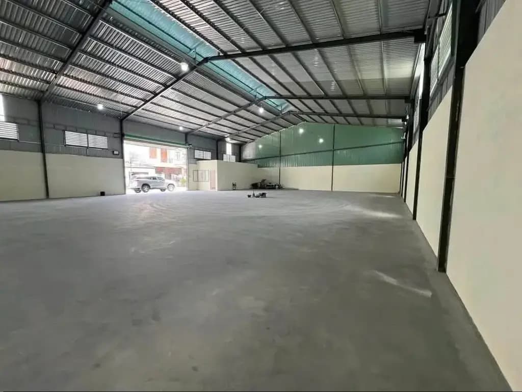 Main-Cho thuê Kho, nhà xưởng 500m2 tại Đường Trường Chinh Phường Xuân An Thành phố Phan Thiết Bình Thuận-0