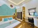 Thumb-NHÀ ĐẸP QUANG TRUNG – GÒ VẤP | 35M² – 2 TẦNG BTCT – CHỈ 4,59 TỶ-4