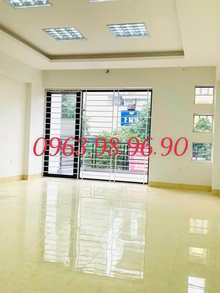 Main-Cho thuê Nhà riêng 90m2 giá 22 triệu tại Đường Văn Phú Phường Phú La Quận Hà Đông Hà Nội-0