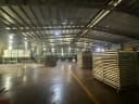 Thumb-Cho thuê Kho, nhà xưởng 9000m2, Văn phòng 650m2 giá 445 triệu tại Đường DH515 Xã Phước Hoà Huyện Phú Giáo Bình Dương-8