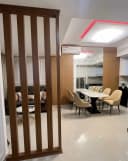 Thumb-84m2 - Giá 3.35 tỷ - Căn góc 2PN2WC The Park Residence-4