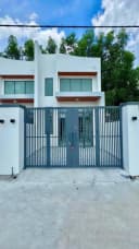 Thumb-BÁN NHÀ ĐẸP TẶNG NỘI THẤT: CHỦ CẮT LỖ KHÔNG ĐÁY!-1