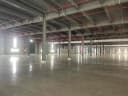 Thumb-cho thuê kho xưởng lầu trệt kcn bình dương Lh 0827373025-5