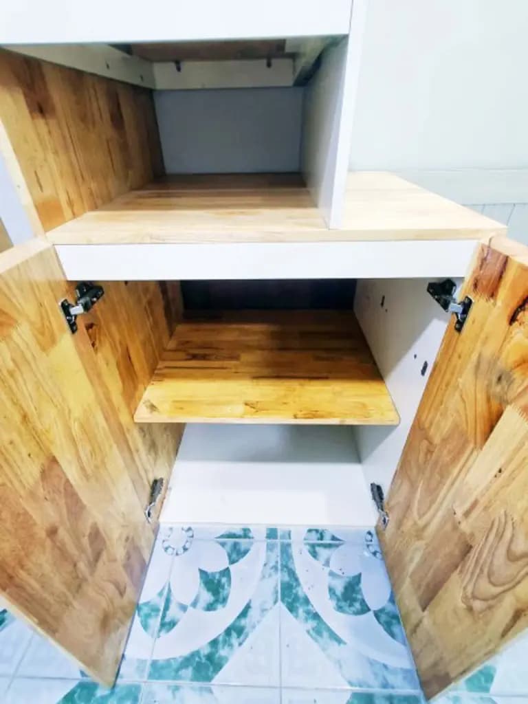 Main-CHO THUÊ PHÒNG CÓ GÁC - NGUYỄN THƯỢNG HIỀN - GẦN ĐH CN4 - ĐƯỢC NUÔI PET-8