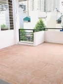 Thumb-Cho thuê Nhà riêng 90m2 giá 22 triệu tại Đường Văn Phú Phường Phú La Quận Hà Đông Hà Nội-10