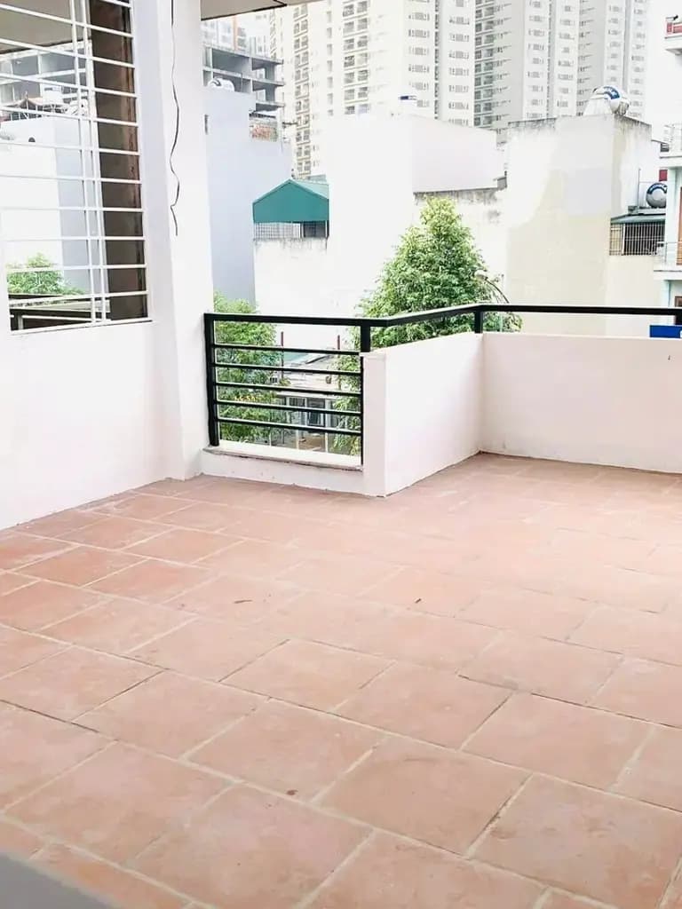 Main-Cho thuê Nhà riêng 90m2 giá 22 triệu tại Đường Văn Phú Phường Phú La Quận Hà Đông Hà Nội-9