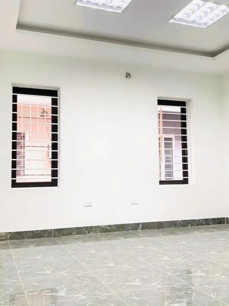 Main-Cho thuê Nhà riêng 90m2 giá 22 triệu tại Đường Văn Phú Phường Phú La Quận Hà Đông Hà Nội-4