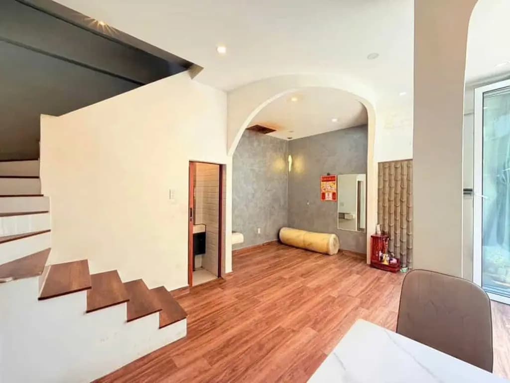 Main-HÀNG HIẾM NHÀ BÁN GÒ VẤP – NGANG KHỦNG 6M – HẺM Ô TÔ – ĐỐI DIỆN CITYLAND & LOTTE MART – CHỈ 3,78 TỶ!-4