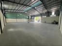 Thumb-Cho thuê Kho, nhà xưởng 500m2 tại Đường Trường Chinh Phường Xuân An Thành phố Phan Thiết Bình Thuận-4