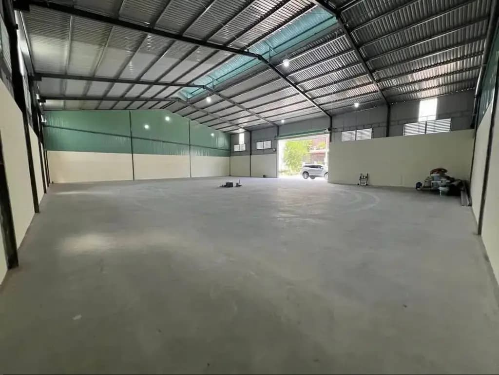 Main-Cho thuê Kho, nhà xưởng 500m2 tại Đường Trường Chinh Phường Xuân An Thành phố Phan Thiết Bình Thuận-3