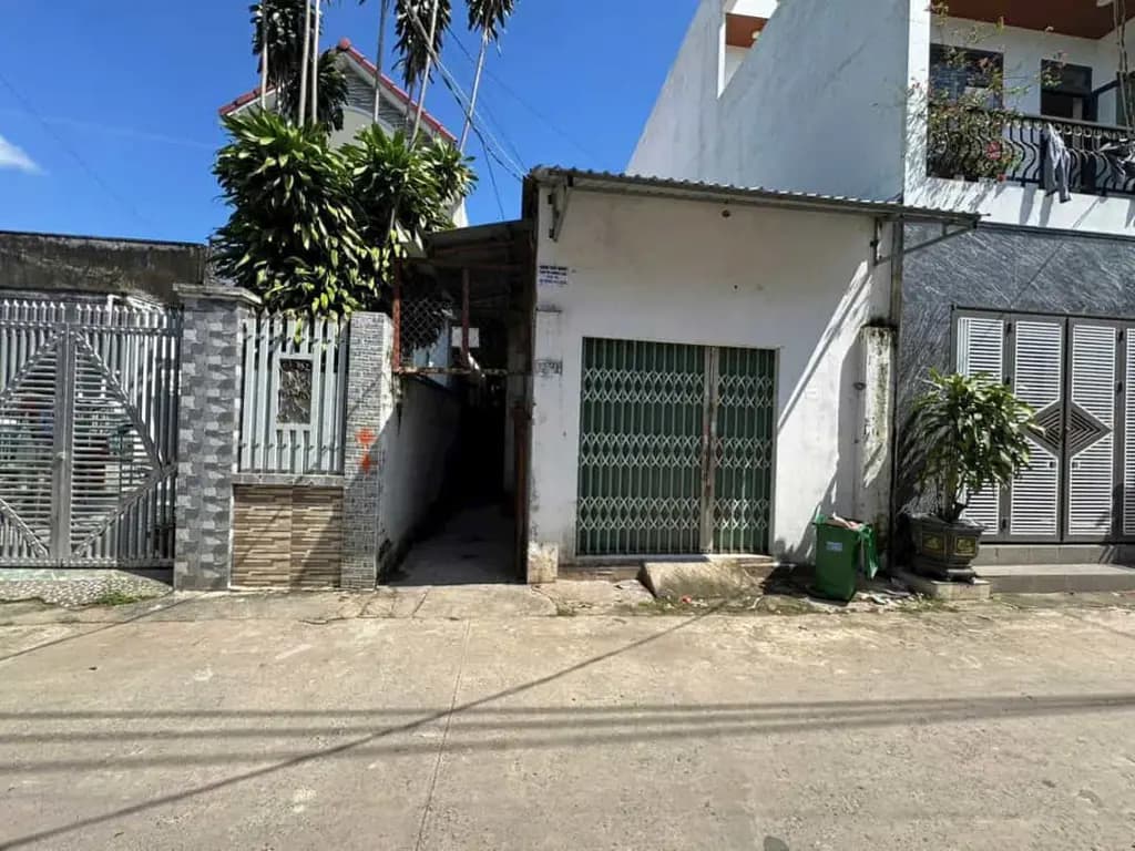 Main-BÁN DÃY TRỌ TRẢNG DÀI – ĐANG KÍN KHÁCH, THU NHẬP KHOẢNG 10 TRIỆU/THÁNG-1