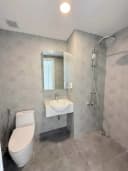 Thumb-SỐ LƯỢNG ÍT 2PN 1WC VICTORIA FULL NỘI THẤT 16 TRIỆU - SẴN NHẬN NHÀ, GỌI THOA XEM LIỀN: 0942.50.8611-3